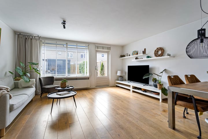 Photo 13 of Lisztpad 3