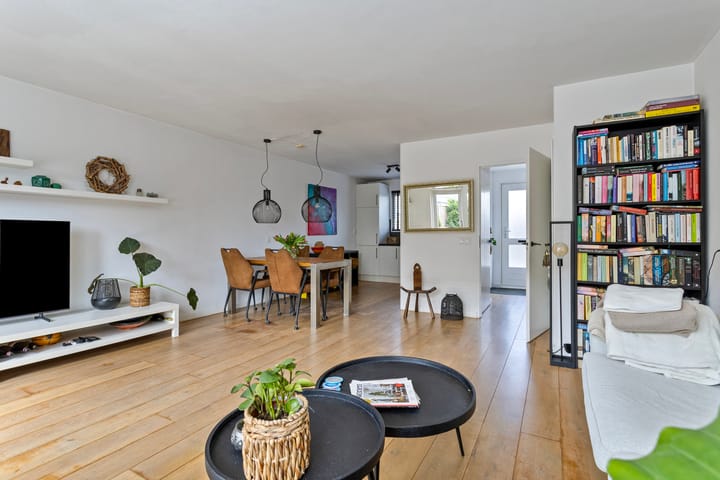 Photo 14 of Lisztpad 3