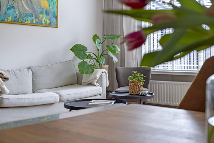 Photo 15 of Lisztpad 3