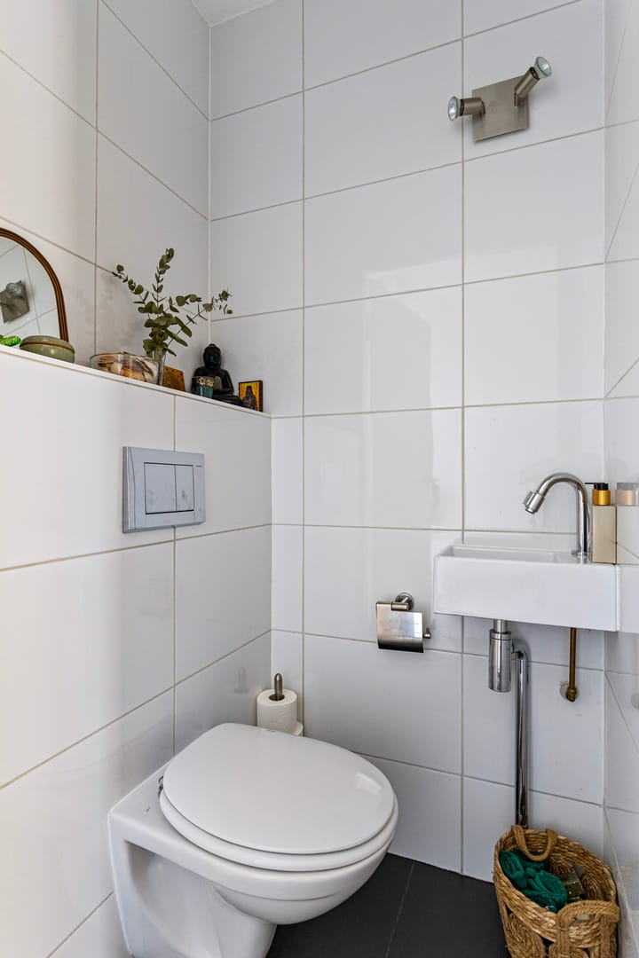 Photo 16 of Lisztpad 3