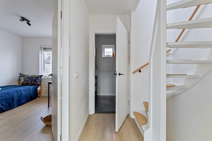 Photo 17 of Lisztpad 3