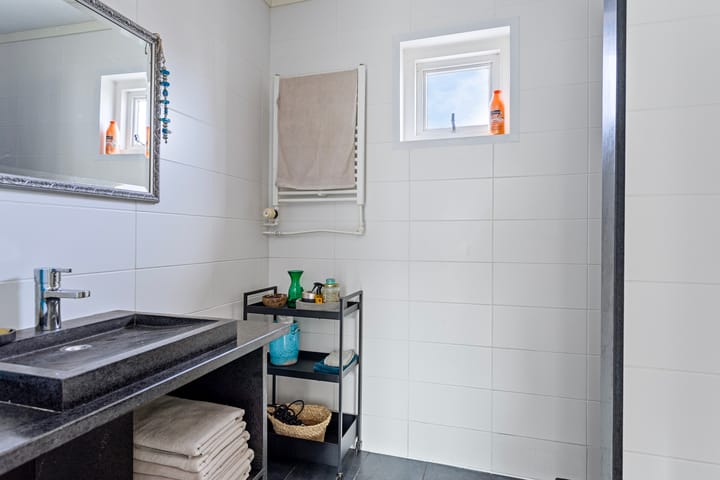 Photo 18 of Lisztpad 3