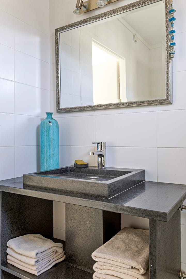 Photo 19 of Lisztpad 3