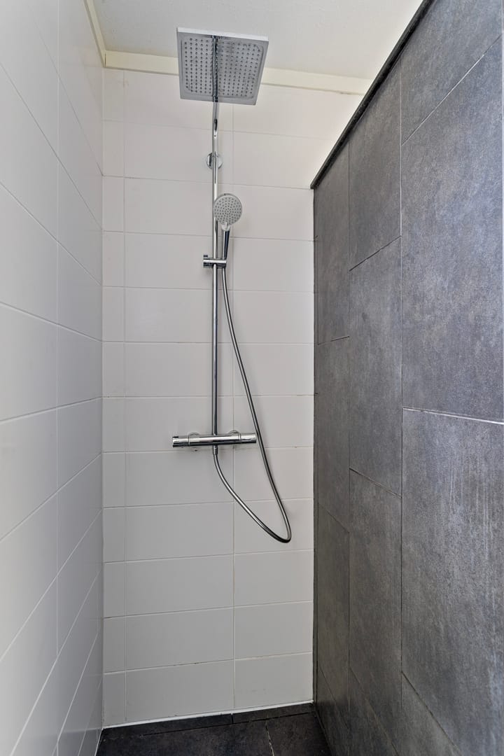 Photo 20 of Lisztpad 3