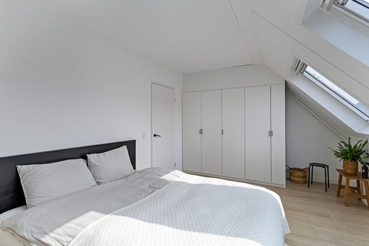 Photo 23 of Lisztpad 3