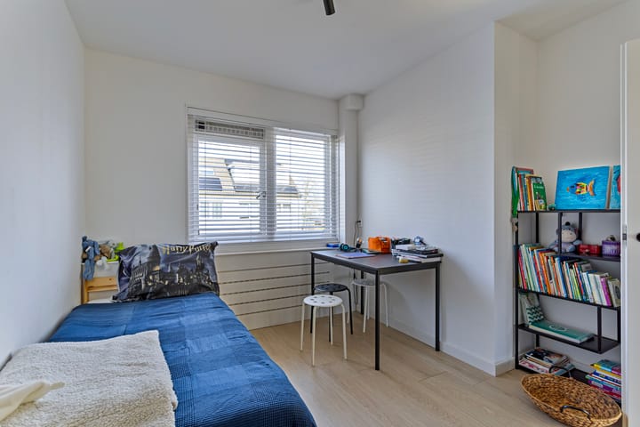 Photo 24 of Lisztpad 3