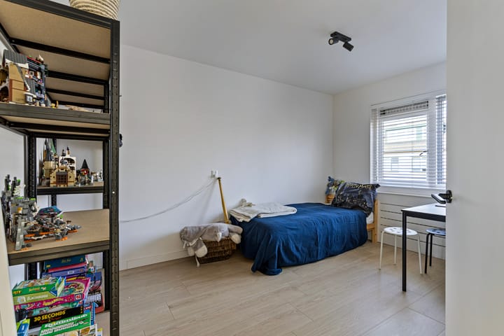 Photo 25 of Lisztpad 3