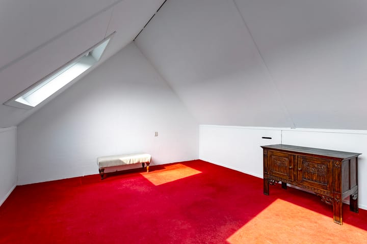 Photo 26 of Lisztpad 3