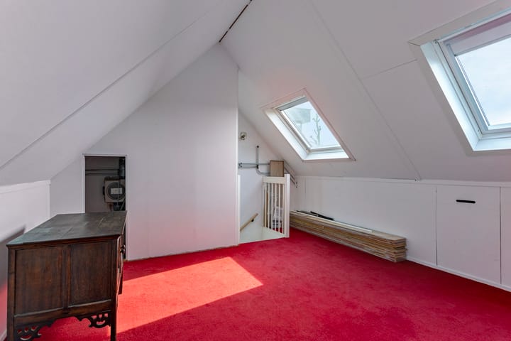 Photo 27 of Lisztpad 3