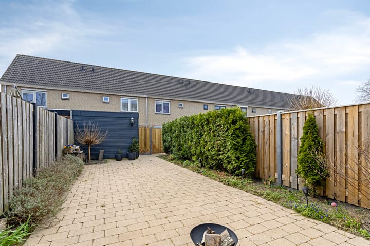 Photo 28 of Lisztpad 3