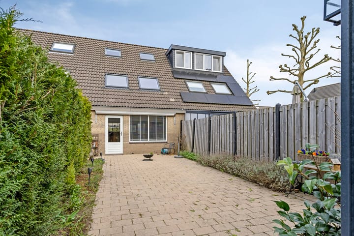 Photo 29 of Lisztpad 3