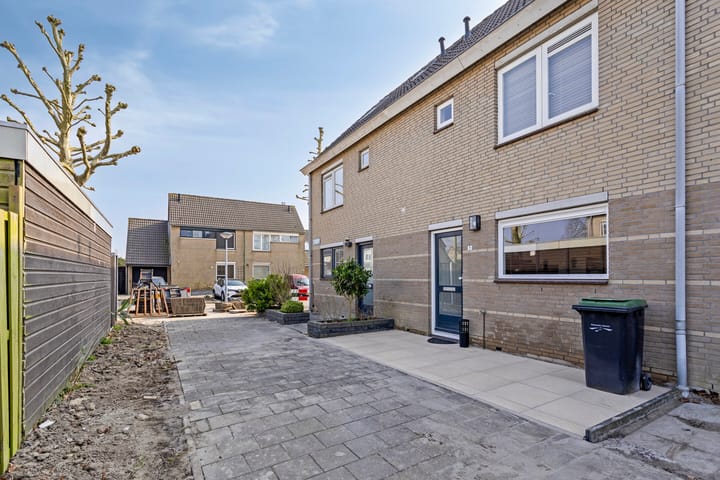 Photo 31 of Lisztpad 3