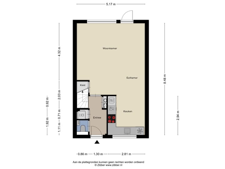 Photo 32 of Lisztpad 3