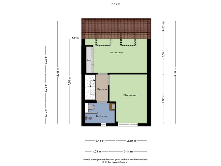 Photo 33 of Lisztpad 3