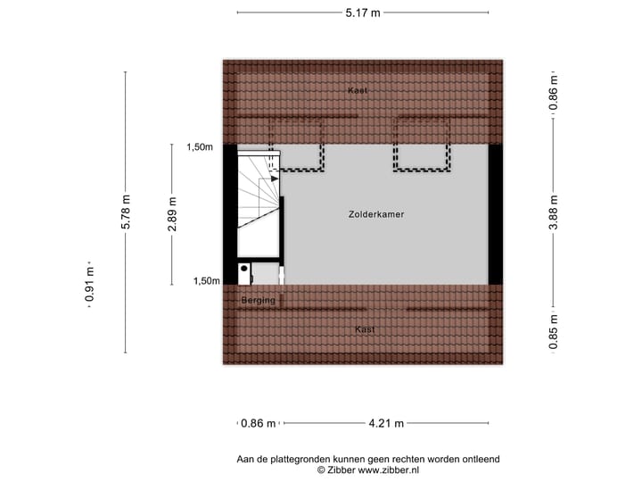 Photo 34 of Lisztpad 3