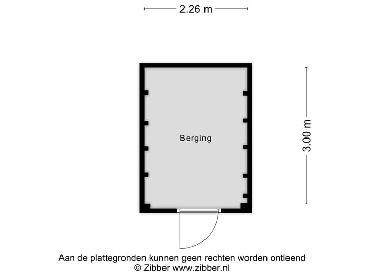 Photo 35 of Lisztpad 3