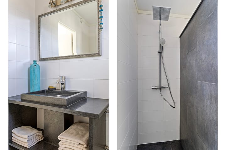 Foto 3 van Lisztpad 3