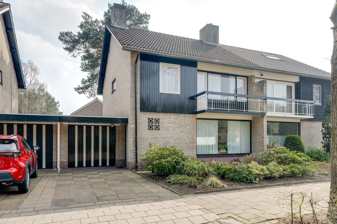 Photo 1 of Statenlaan 99