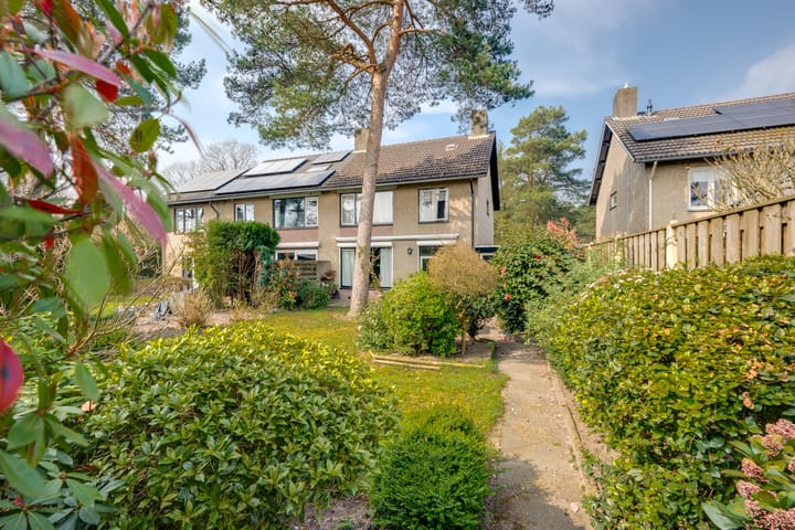 Foto 2 van Statenlaan 99