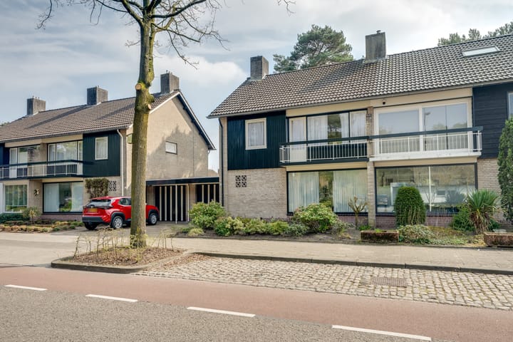 Foto 5 van Statenlaan 99