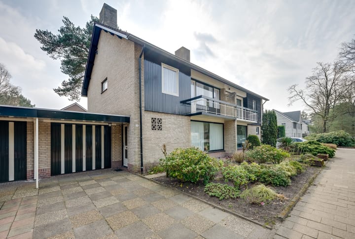 Foto 6 van Statenlaan 99