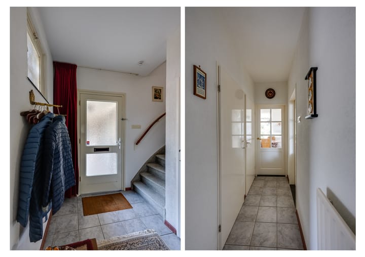 Foto 7 van Statenlaan 99