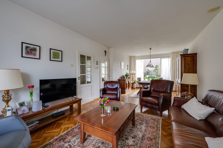 Foto 9 van Statenlaan 99