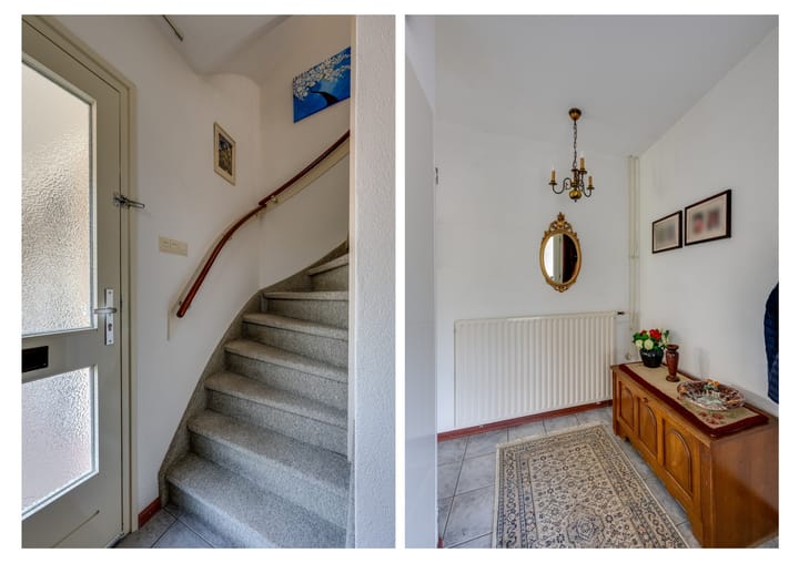 Foto 8 van Statenlaan 99