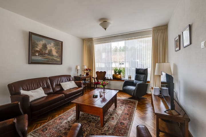 Foto 11 van Statenlaan 99