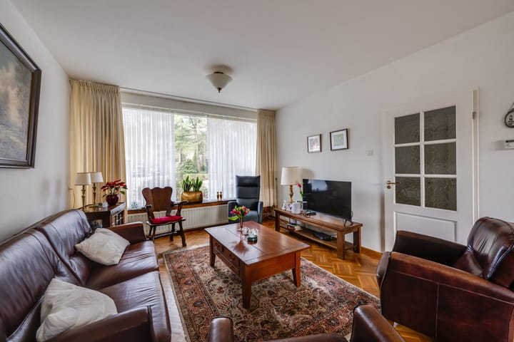 Foto 10 van Statenlaan 99