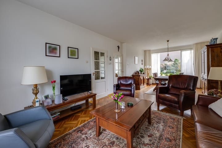 Foto 12 van Statenlaan 99