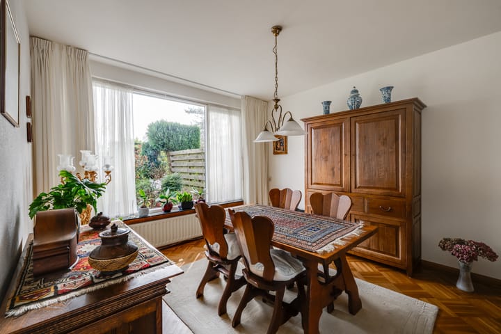 Foto 13 van Statenlaan 99