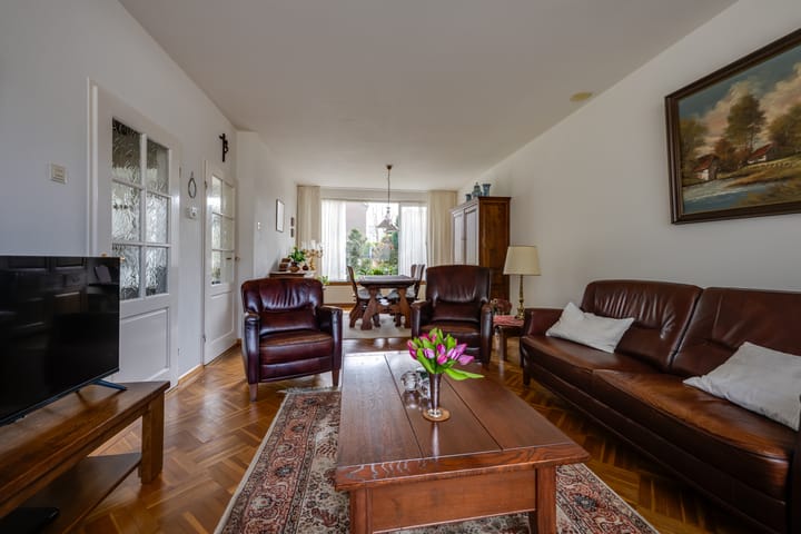 Foto 14 van Statenlaan 99