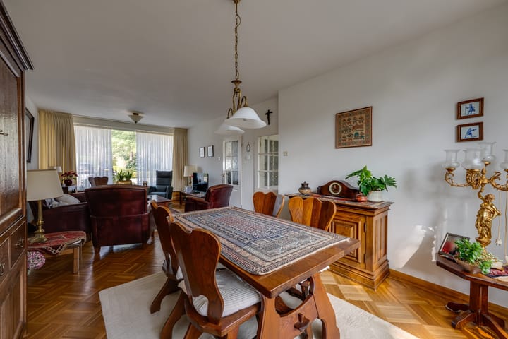 Foto 15 van Statenlaan 99