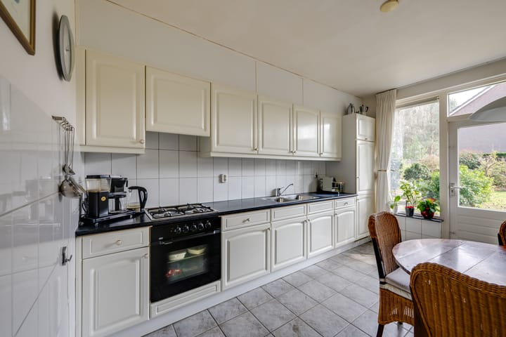 Foto 16 van Statenlaan 99