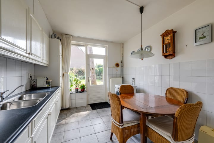 Foto 17 van Statenlaan 99