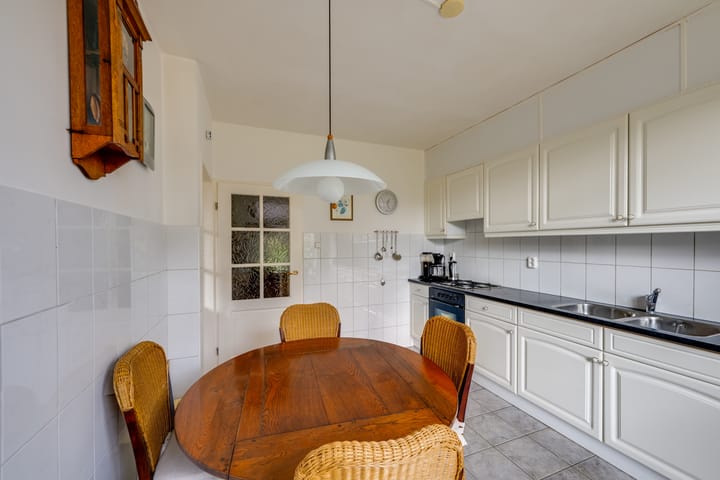 Foto 20 van Statenlaan 99