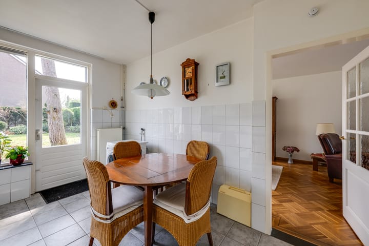 Foto 21 van Statenlaan 99