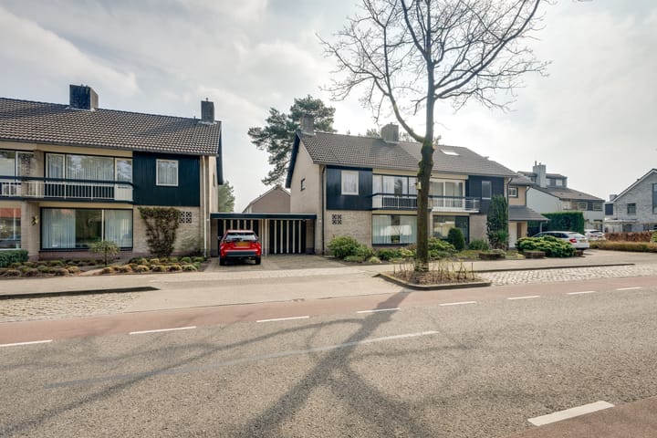 Foto 4 van Statenlaan 99