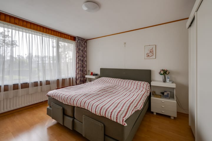 Foto 23 van Statenlaan 99