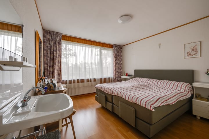 Foto 24 van Statenlaan 99