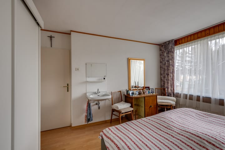 Foto 25 van Statenlaan 99