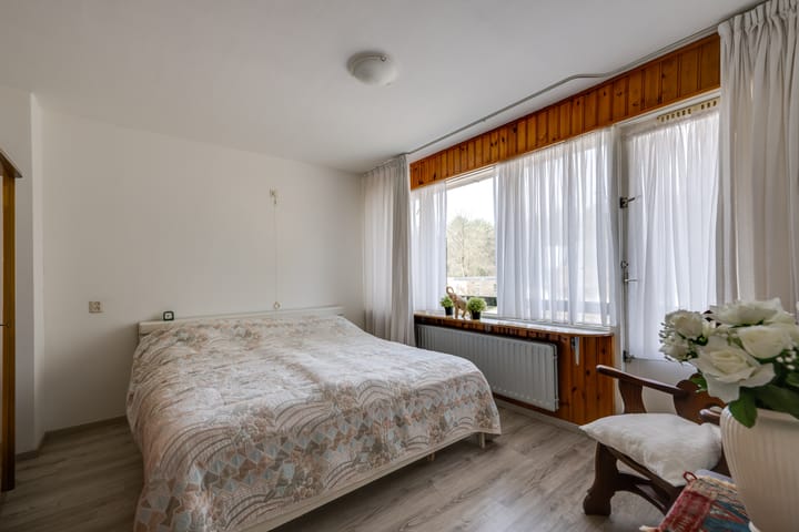 Foto 26 van Statenlaan 99