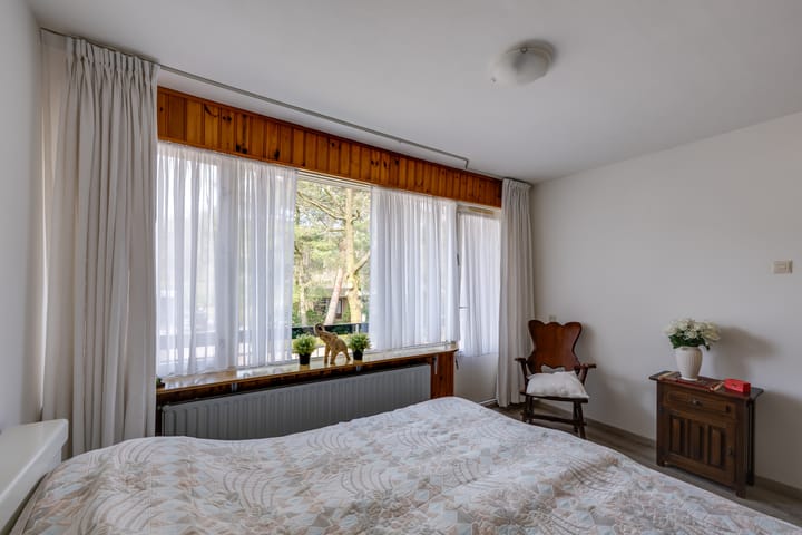 Foto 27 van Statenlaan 99