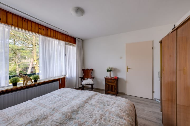 Foto 28 van Statenlaan 99