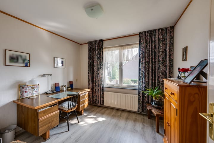 Foto 29 van Statenlaan 99