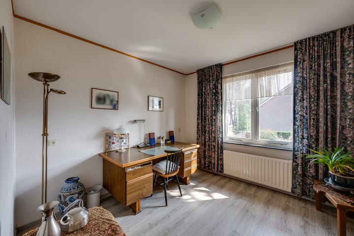 Foto 30 van Statenlaan 99