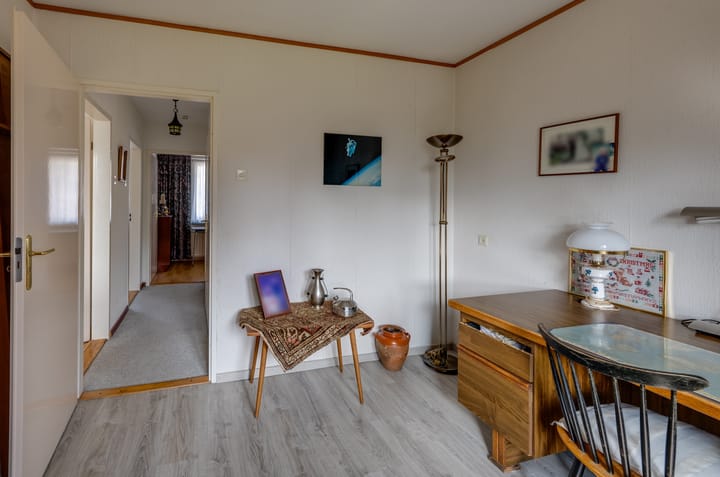 Foto 31 van Statenlaan 99