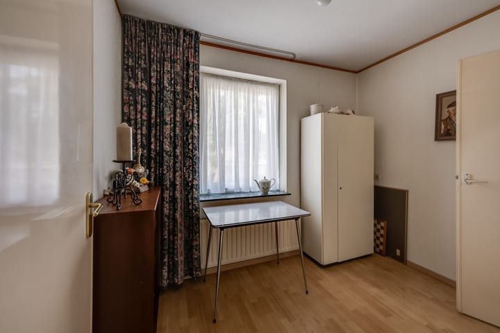 Foto 33 van Statenlaan 99