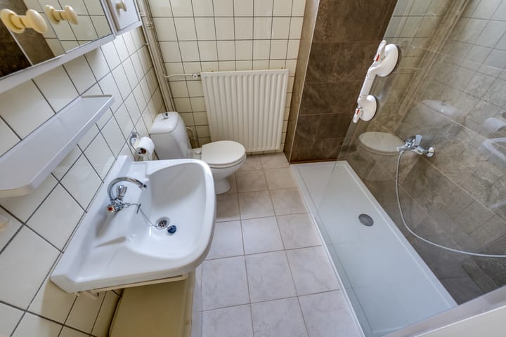 Foto 34 van Statenlaan 99